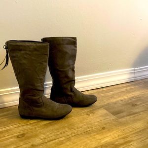 Sonoma lifestyle boots